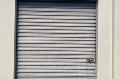 IMG_0002