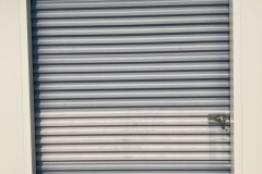 IMG_0005