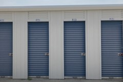 IMG_0006