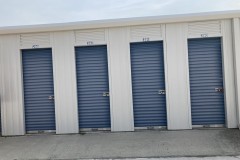 IMG_0007