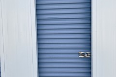 IMG_0013