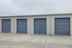 IMG_0016