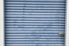 IMG_0017