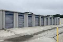 IMG_0020