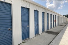 IMG_0034