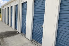 IMG_0036