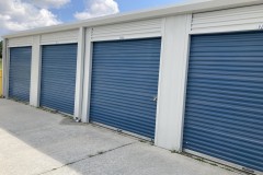IMG_0039