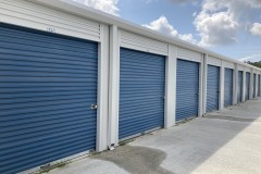 IMG_0040