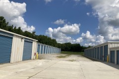 IMG_0044