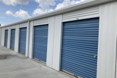 IMG_0050