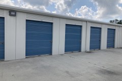 IMG_0051