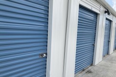 IMG_0053
