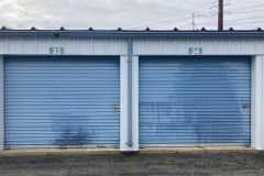 IMG_0113