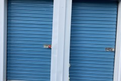 IMG_0120