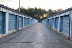 IMG_0121