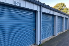 IMG_0128
