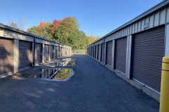 IMG_0135