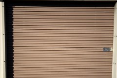 IMG_0137