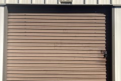 IMG_0141