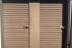 IMG_0146