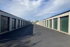 IMG_0183