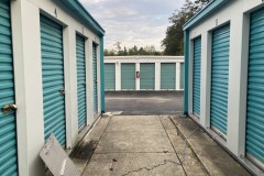 IMG_0201