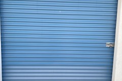 IMG_0321