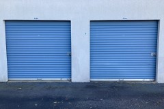 IMG_0333
