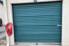 IMG_0355