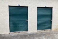 IMG_0365
