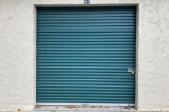 IMG_0367