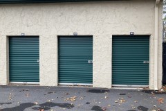 IMG_0368