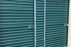 IMG_0388