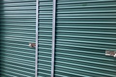 IMG_0389