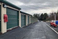 IMG_0392