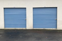IMG_0408