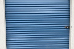 IMG_0413