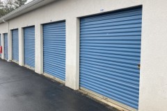IMG_0418