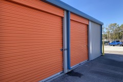 IMG_0429