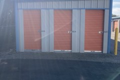 IMG_0432