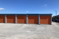 IMG_0476