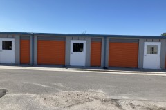 IMG_0477