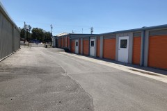 IMG_0478