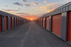 IMG_7041