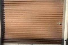 IMG_7315