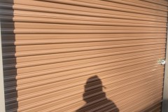 IMG_7316