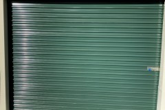 IMG_7701